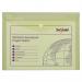 Snopake 100% Recycled ReBorn Polyfile A5 Pastel Assorted 15910