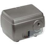 Swordfish Contour Electrical Sharpener 40051 40051