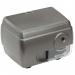 Swordfish Contour Electrical Sharpener 40051 40051