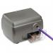 Swordfish Contour Electrical Sharpener 40051 40051