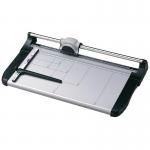 Swordfish Elite-480 A3 Trimmer 40058X 40058X