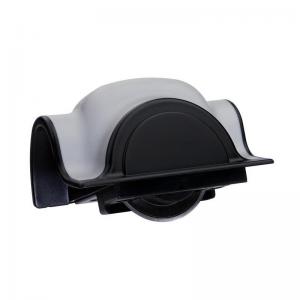 Swordfish Elite Series Trimmer Cutting Head SilverBlack 40059X 40059X
