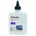 Swordfish Shredder Oil Lubricant Bottle (Pack of 5) 40069 40069