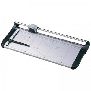 Swordfish Elite-670 A2 Trimmer 40087X 40087X