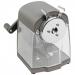 Swordfish Scholar Mechanical Sharpener Silver 40104 40104