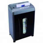 Swordfish 800XXC Micro-Cut Shredder 40158 40158