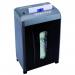 Swordfish 800XXC Micro-Cut Shredder 40158 40158