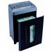 Swordfish 800XXC Micro-Cut Shredder 40158 40158