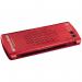 Swordfish SuperSlim A4 Laminator 4 Roller 40186 40186