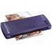Swordfish SuperSlim A4 Laminator 4 Roller 40187 40187