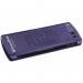 Swordfish SuperSlim A4 Laminator 4 Roller 40187 40187