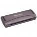 Swordfish 230LR Compact A4 Laminator 2 Roller 40188 40188