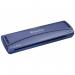 Swordfish 330LR Compact A3 Laminator 2 Roller 40191 40191