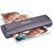 Swordfish 330LR Compact A3 Laminator 2 Roller 40191 40191