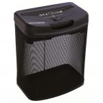 Swordfish 800XC Cross Cut Shredder 40230 40230
