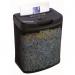 Swordfish 800XC Cross Cut Shredder 40230 40230