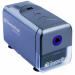 Swordfish VariPoint Electrical Sharpener 40232 40232