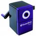 Swordfish Pointi Mechanical Sharpener BlackPurple 40235 40235