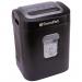 Swordfish 1200XXCD Micro-Cut Shredder 40237 40237
