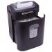 Swordfish 1200XXCD Micro-Cut Shredder 40237 40237