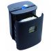 Swordfish 1600XCD Cross Cut Shredder 40244 40244