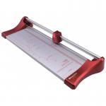 Swordfish SlimLine A3 Trimmer 40260 40260