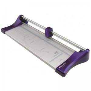 Swordfish SlimLine A3 Trimmer 40261 40261
