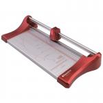 Swordfish SlimLine A4 Trimmer 40262 40262