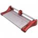 Swordfish SlimLine A4 Trimmer 40262 40262