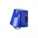 Swordfish SlimLine Trimmer Cutting Head Blue 40265 40265
