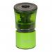 Swordfish Twin Inverta Sharpener Assorted (Pack of 12) 40271 40271
