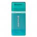 Swordfish Combo Sharpener & Eraser Turquoise (12 x Blisters of 1) 40294 40294