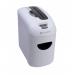 Swordfish X-Securia 800XC Cross Cut Shredder 40300 40300