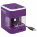 Swordfish Varipoint Mini BatteryUSB Dual Powered Sharpener 40304 40304