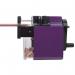 Swordfish OmniPoint Mechanical Pencil Sharpener Purple 40305 40305