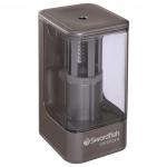Swordfish VertiPoint Electrical Pencil Sharpener 40310 40310