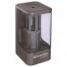 Swordfish VertiPoint Electrical Pencil Sharpener 40310 40310