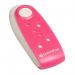 Swordfish Shielded Erasers Assorted (Tub of 36) 40312 40312