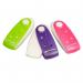 Swordfish Shielded Erasers Assorted (Tub of 36) 40312 40312