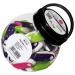 Swordfish Shielded Erasers Assorted (Tub of 36) 40312 40312