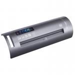 Swordfish TimeSaver2 A3 Laminator 4 Roller 40315 40315