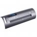 Swordfish TimeSaver2 A3 Laminator 4 Roller 40315 40315
