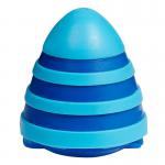 Swordfish Beehive Pencil Sharpener Assorted (Pack of 10) 40319 40319