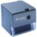Swordfish AutoFeed Electrical Pencil Sharpener 40327 40327