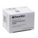 Swordfish AutoFeed Service Kit Silver 40328 40328