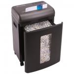 Swordfish 1400XCD Cross Cut Shredder 40329 40329