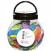 Swordfish Armadillo Eraser Assorted (Tub of 24) 40334 40334