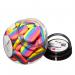 Swordfish Stripey Eraser Stripey (Tub of 24) 40336 40336