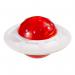 Swordfish SpaceShip Combo Sharpener & Eraser Assorted (Pack of 12) 40341 40341