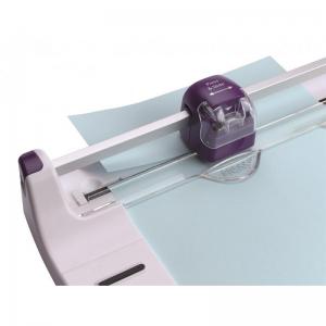 Swordfish 5 in 1 Creative Trimmer 40343 40343